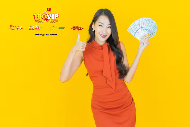 Ưu điểm nổi bật của Xổ Số Siêu Tốc 100Vip