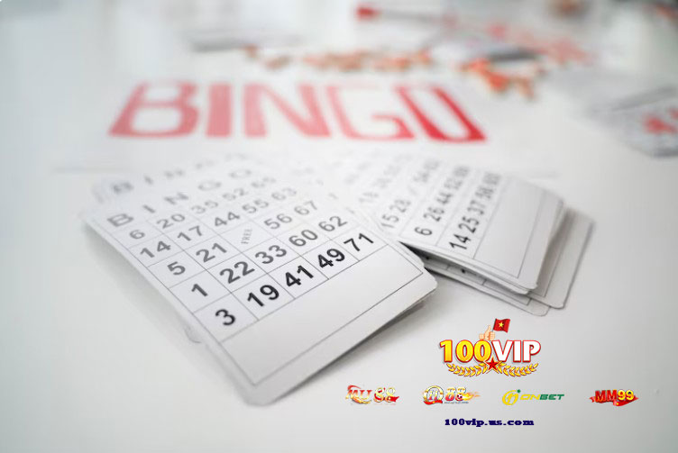 Ưu điểm nổi bật khi chơi Keno tại 100Vip