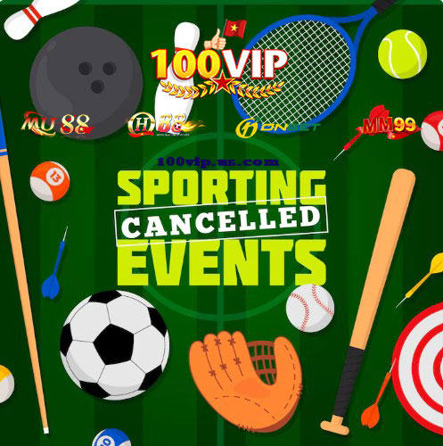 Uy Tín – Minh Bạch Thể Thao 100Vip