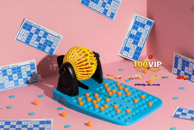 Xổ Số Siêu Tốc Là Gì