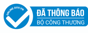 da thong bao bo cong thuong